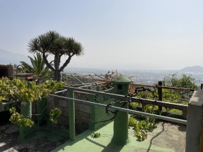 Entorno